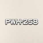 PWH-258