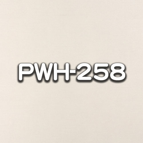 PWH-258