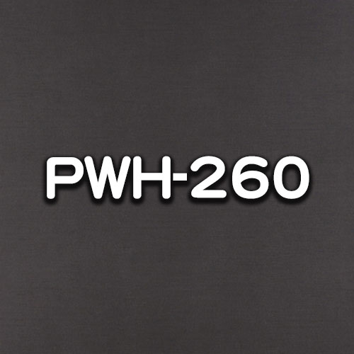 PWH-260