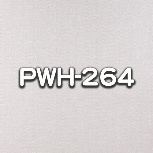 PWH-264
