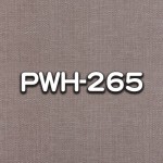 PWH-265