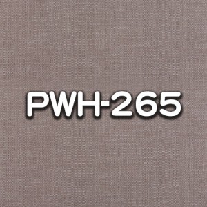 PWH-265