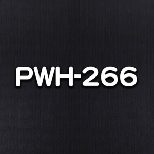 PWH-266