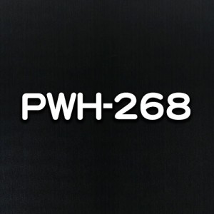 PWH-268