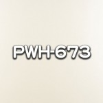 PWH-673