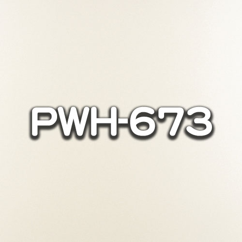 PWH-673