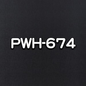 PWH-674