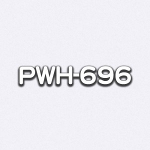 PWH-696