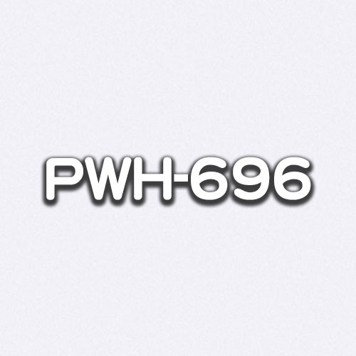 PWH-696
