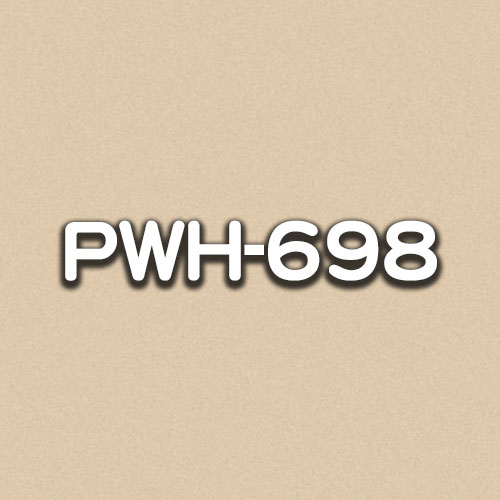 PWH-698
