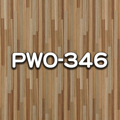 PWO-346