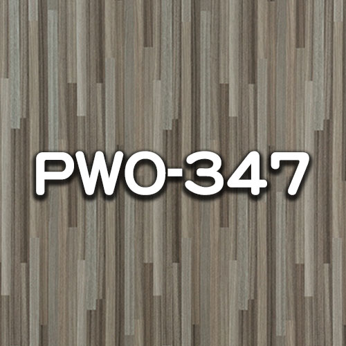 PWO-347
