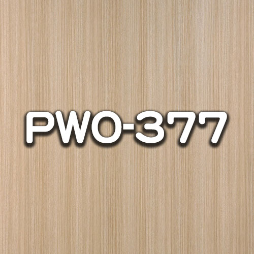 PWO-377