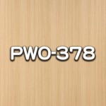 PWO-378