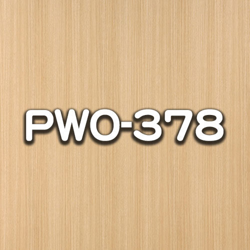 PWO-378