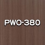 PWO-380