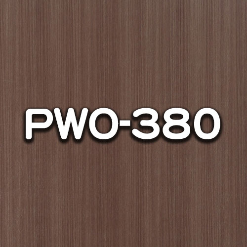 PWO-380