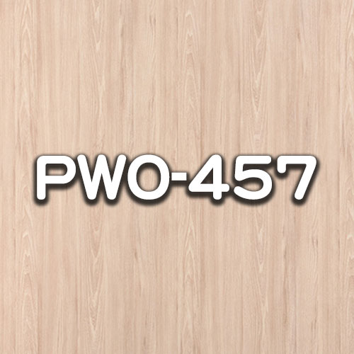 PWO-457