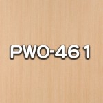 PWO-461