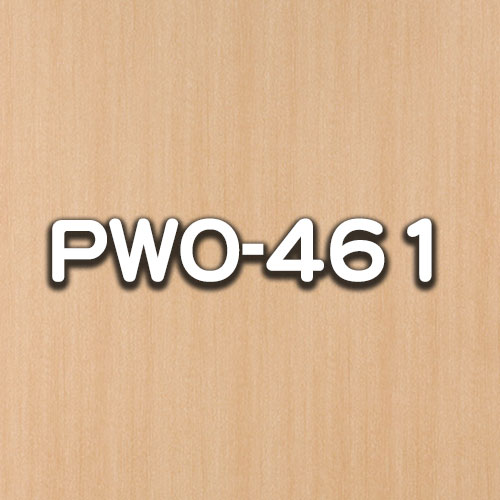 PWO-461