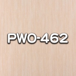 PWO-462