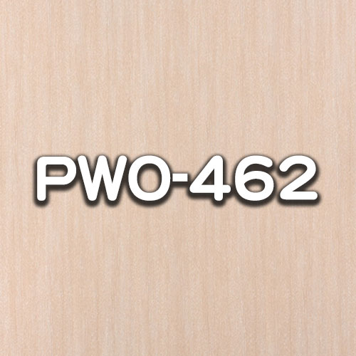 PWO-462