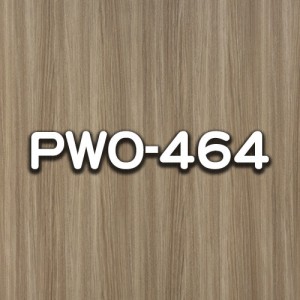 PWO-464