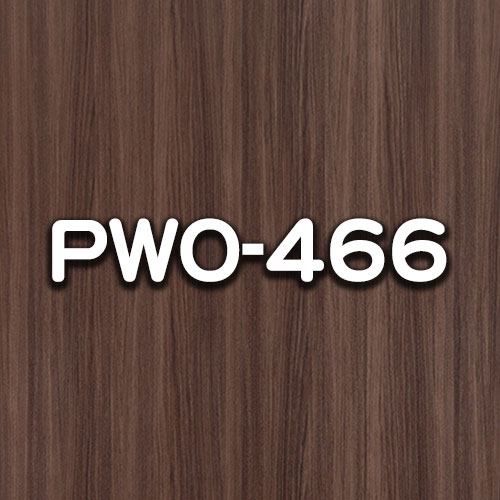 PWO-466