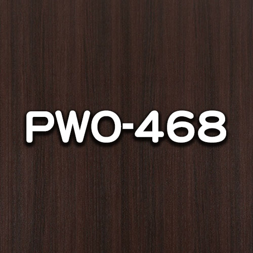 PWO-468