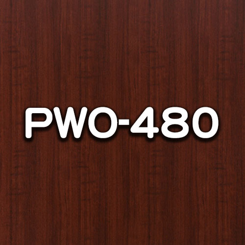 PWO-480
