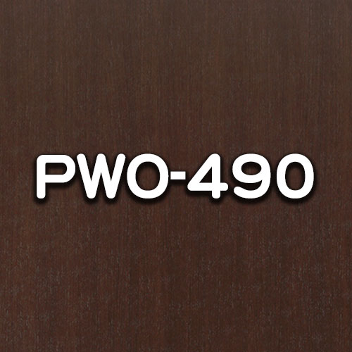 PWO-490