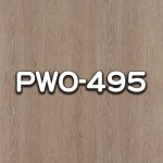 PWO-495