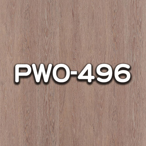 PWO-496