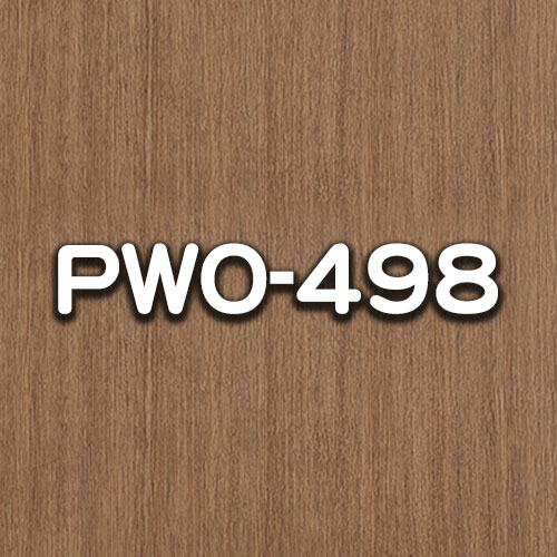 PWO-498