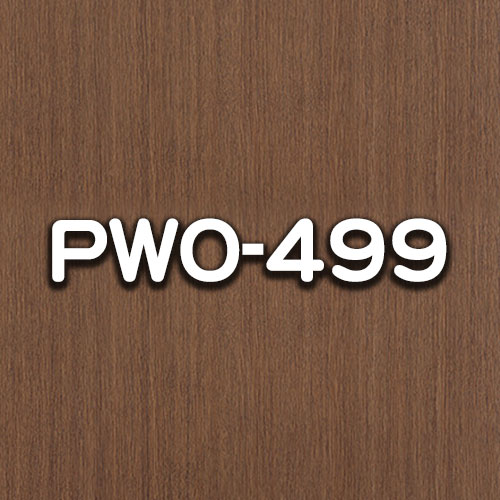 PWO-499