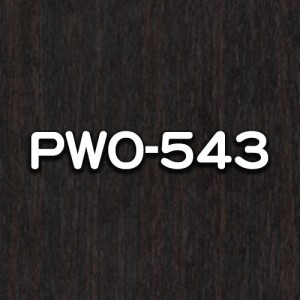 PWO-543