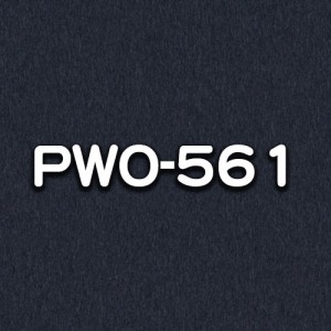 PWO-561
