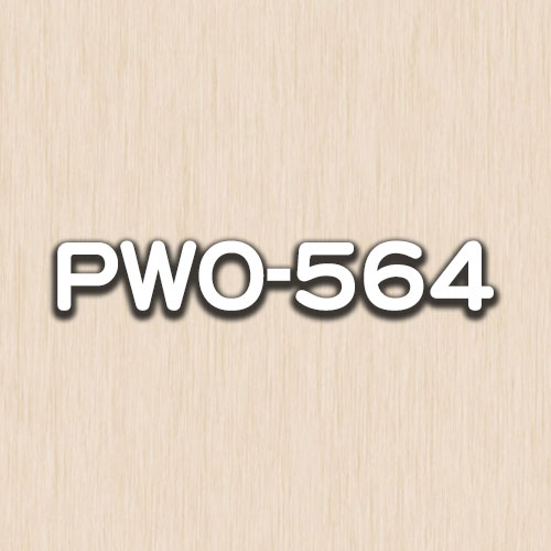 PWO-564