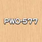 PWO-577