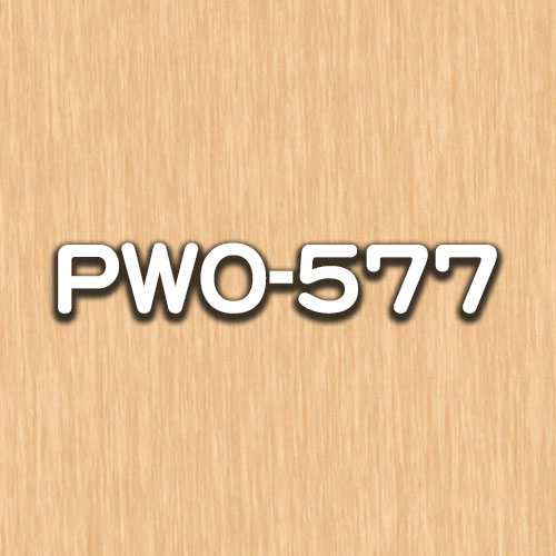 PWO-577