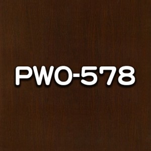 PWO-578