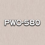 PWO-580