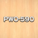 PWO-590