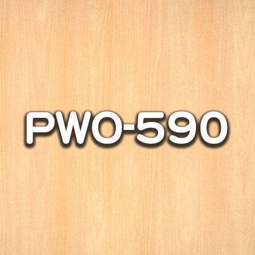 PWO-590