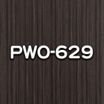 PWO-629