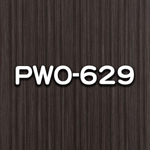 PWO-629