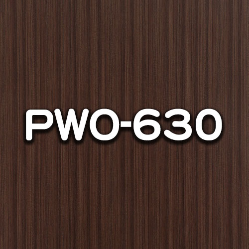 PWO-630