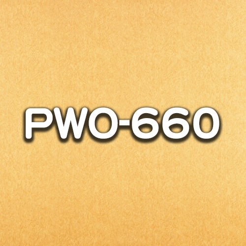 PWO-660