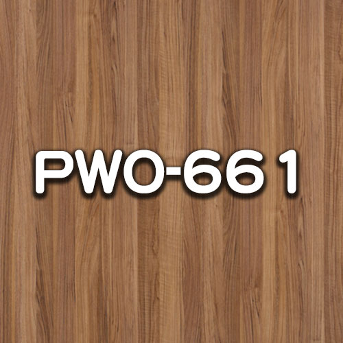 PWO-661