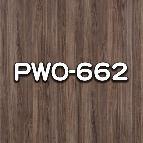 PWO-662